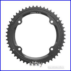 Campagnolo SUPER RECORD 4-Arm 11 Speed Outer Chainring 50T FC-SR350