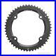 Campagnolo_SUPER_RECORD_4_Arm_11_Speed_Outer_Chainring_50T_FC_SR350_01_vz