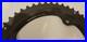 Campagnolo_SUPER_RECORD_4_Arm_11_Speed_Outer_Chainring_52T_FC_SR352_NEW_01_xas