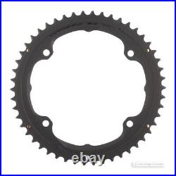 Campagnolo SUPER RECORD 4-Arm 12 Speed Outer Chainring 50T FC-SR450