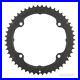 Campagnolo_SUPER_RECORD_4_Arm_12_Speed_Outer_Chainring_50T_FC_SR450_01_zp