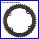 Campagnolo_SUPER_RECORD_4_Arm_12_Speed_Outer_Chainring_52T_FC_SR452_01_dh