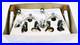 Campagnolo_SUPER_RECORD_Brake_Set_Caliper_Lever_Wire_Good_condition_From_Japan_01_zao