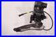 Campagnolo_SUPER_RECORD_EPS_2s_Electronic_Front_Derailleur_01_ew