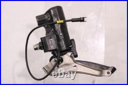 Campagnolo SUPER RECORD EPS 2s Electronic Front Derailleur