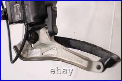 Campagnolo SUPER RECORD EPS 2s Electronic Front Derailleur
