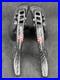 Campagnolo_SUPER_RECORD_ErgoPower_11_Speed_Shift_Brake_Lever_Set_EP11_SR1C_01_qxhs