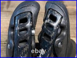 Campagnolo SUPER RECORD ErgoPower 2x11 Shifters Road Bike Excellent JAPAN