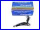 Campagnolo_SUPER_RECORD_Front_Derailleur_NIB_Classic_Road_Bike_NOS_VINTAGE_01_vh