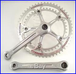 Campagnolo SUPER RECORD GROUP Pinarello Panto Groupset Crank Brakes Derailleur Campagnolo SUPER RECORD GROUP Pinarello Panto Groupset Crank Brakes Derailleur