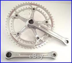 Campagnolo SUPER RECORD GROUP Pinarello Panto Groupset Crank Brakes Derailleur Campagnolo SUPER RECORD GROUP Pinarello Panto Groupset Crank Brakes Derailleur