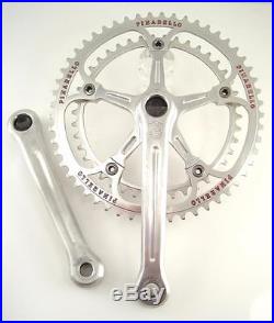Campagnolo SUPER RECORD GROUP Pinarello Panto Groupset Crank Brakes Derailleur Campagnolo SUPER RECORD GROUP Pinarello Panto Groupset Crank Brakes Derailleur