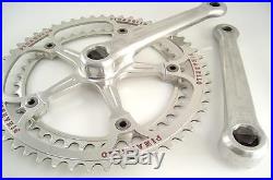 Campagnolo SUPER RECORD GROUP Pinarello Panto Groupset Crank Brakes Derailleur Campagnolo SUPER RECORD GROUP Pinarello Panto Groupset Crank Brakes Derailleur