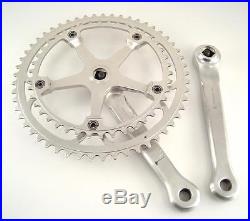 Campagnolo SUPER RECORD GROUP Pinarello Panto Groupset Crank Brakes Derailleur Campagnolo SUPER RECORD GROUP Pinarello Panto Groupset Crank Brakes Derailleur