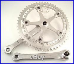 Campagnolo SUPER RECORD GROUP Pinarello Panto Groupset Crank Brakes Derailleur Campagnolo SUPER RECORD GROUP Pinarello Panto Groupset Crank Brakes Derailleur