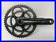 Campagnolo_SUPER_RECORD_Ultra_Torque_170mm_Compact_50_34_EXCELLENT_USED_01_xqwx