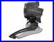 Campagnolo_SUPER_RECORD_Wireless_Front_Derailleur_12_Speed_Braze_On_Carbon_01_cgrq