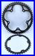 Campagnolo_SUPER_RECORD_XPSS_5_arm_135mm_BCD_53_39_tooth_Chainring_Set_11_Speed_01_qk