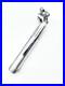 Campagnolo_Seatpost_27_2_Super_Record_Polished_01_fmz