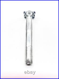 Campagnolo Seatpost 27.2 Super Record Polished