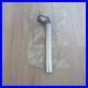 Campagnolo_Seatpost_Campagnolo_27_2_01_obi