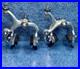 Campagnolo_Short_Reach_Brake_Calipers_Super_C_record_Very_Nice_Cond_Chrome_Parts_01_da