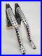 Campagnolo_Super_New_Record_Brake_Levers_Vintage_01_tqug