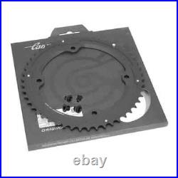 Campagnolo Super Rec/rec/Chorus 2015-18 11 Speed FC-SR350 4-Arm Chainring 50T Campagnolo Super Rec/rec/Chorus 2015-18 11 Speed FC-SR350 4-Arm Chainring 50T