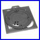Campagnolo_Super_Rec_rec_Chorus_2015_18_11_Speed_FC_SR350_4_Arm_Chainring_50T_01_tzsr
