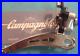 Campagnolo_Super_Record_1052_SR_Brz_On_Road_Front_Derailleur_NEWithNOS_80_s_Mint_01_gtu