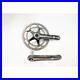 Campagnolo_Super_Record_11S_53_39T_170Mm_Crankset_01_kpa