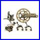 Campagnolo_Super_Record_11S_Component_Set_01_um