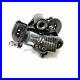 Campagnolo_Super_Record_11S_Rear_Derailleur_01_fbhv