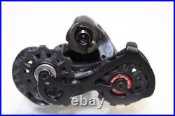 Campagnolo Super Record 11S Rear Derailleur