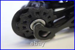 Campagnolo Super Record 11S Rear Derailleur