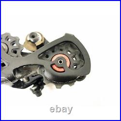 Campagnolo Super Record 11S Rear Derailleur