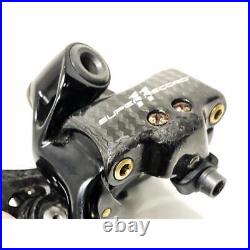 Campagnolo Super Record 11S Rear Derailleur