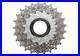 Campagnolo_Super_Record_11Sp_Casette_11_25_01_cgl