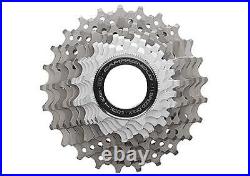 Campagnolo Super Record 11Sp Casette 12-27