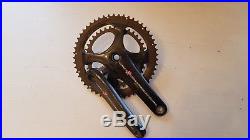 Campagnolo Super Record 11Speed Group Groupset