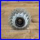 Campagnolo_Super_Record_11_11_25t_11_Speed_Bike_Cassette_188g_Light_Wear_01_zh