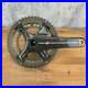 Campagnolo_Super_Record_11_175mm_50_34t_11_Speed_Carbon_CULT_Ceramic_Crankset_01_jiip