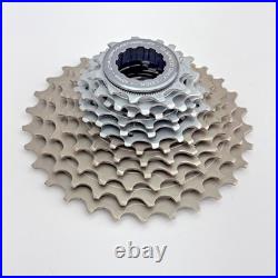 Campagnolo Super Record 11-29T 12-Speed Cassette