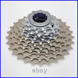 Campagnolo Super Record 11-29T 12-Speed Cassette
