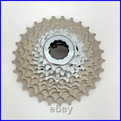 Campagnolo Super Record 11-29T 12-Speed Cassette
