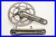 Campagnolo_Super_Record_11_50_34t_172_5mm_Carbon_Crankset_2x11s_Ultra_Torque_01_rwnr