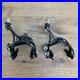 Campagnolo_Super_Record_11_BR9_SR_Center_Mount_Rim_Brake_Calipers_258g_01_ge