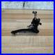 Campagnolo_Super_Record_11_Braze_On_Machanical_Carbon_Black_Front_Derailleur_76g_01_et