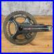 Campagnolo_Super_Record_11_Carbon_CULT_Ceramic_11_Speed_172_5mm_53_39t_Crankset_01_tk