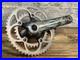 Campagnolo_Super_Record_11_Carbon_Crankset_50_34T_172_5mm_Ultra_Torque_01_zz